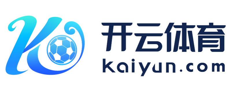 辽宁省葫芦岛市www.kaiyuan.com